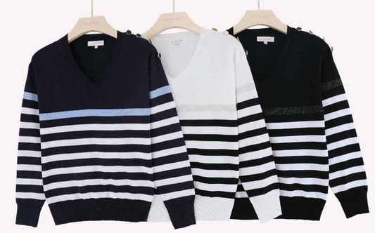 L&Y-Blu Oltre-NB76865-#S8