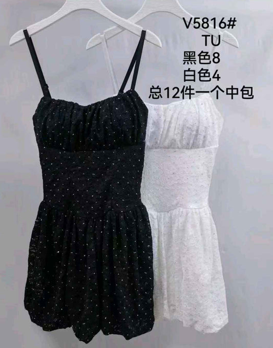 L&Y-Vinceotto-V5816-#S7