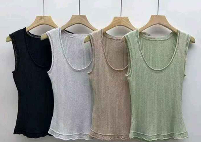 L&Y-Studio Eleven-GG33779-#A3