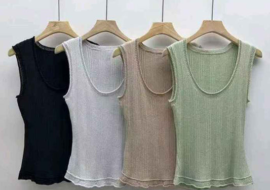 L&Y-Studio Eleven-GG33779-#A3