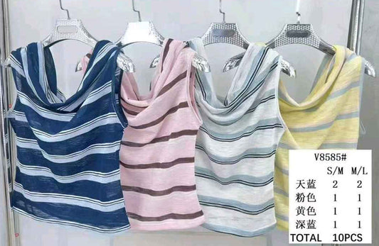 L&Y-Vinceotto-V8585-#B2