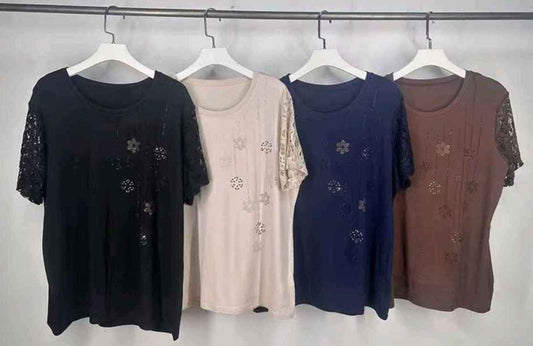 L&Y-Mitno-D-7821-#OF15