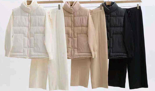 L&Y-Just Woman-JK9440AB-#OF40