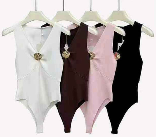 L&Y-Vinceotto-DZ93844-#S15