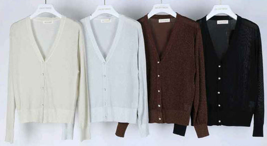 L&Y-Jean Louis Francoise-GX66676-#S4