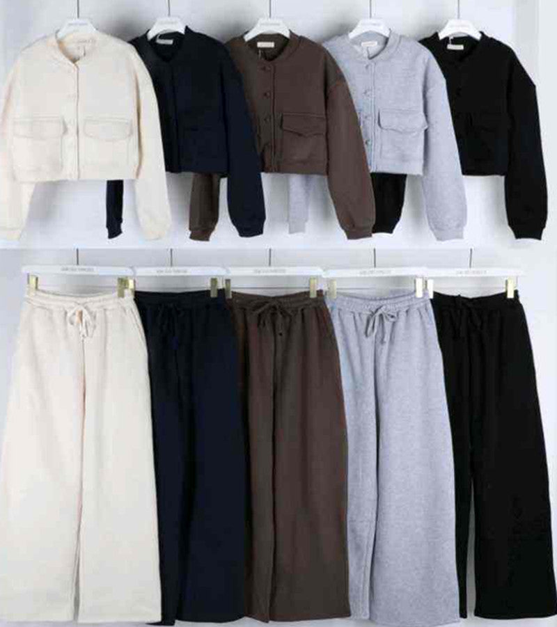 L&Y-Jean Louis Francoise-A65361AB-#T7