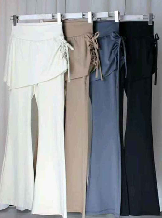 L&Y-Wit Girl-V3829-#S13