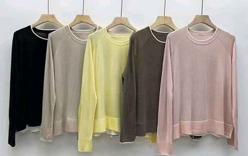 L&Y-Studio Eleven-GG33761-#D4