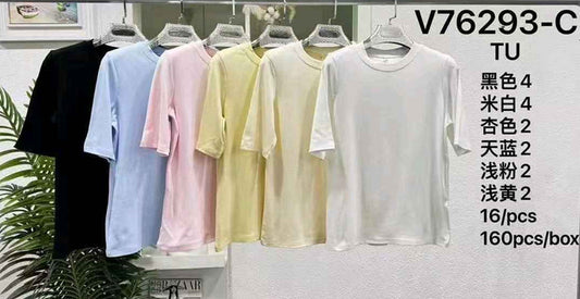 L&Y-Vinceotto-V76293-C-#S5