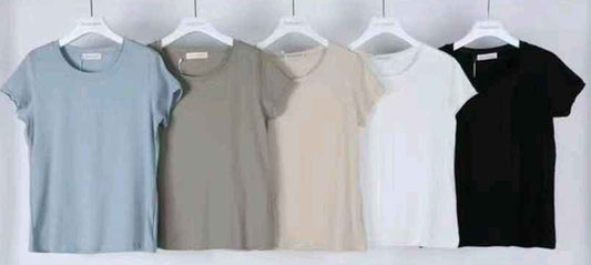 L&Y-Jean Louis Francoise-G66132-#C5