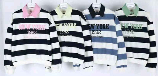 L&Y-Jean Louis Francoise-G66641-#OF16