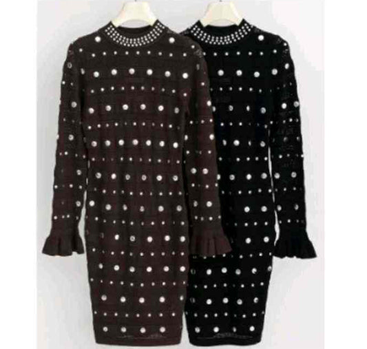 L&Y-Vinceotto-DZ93788-#S14