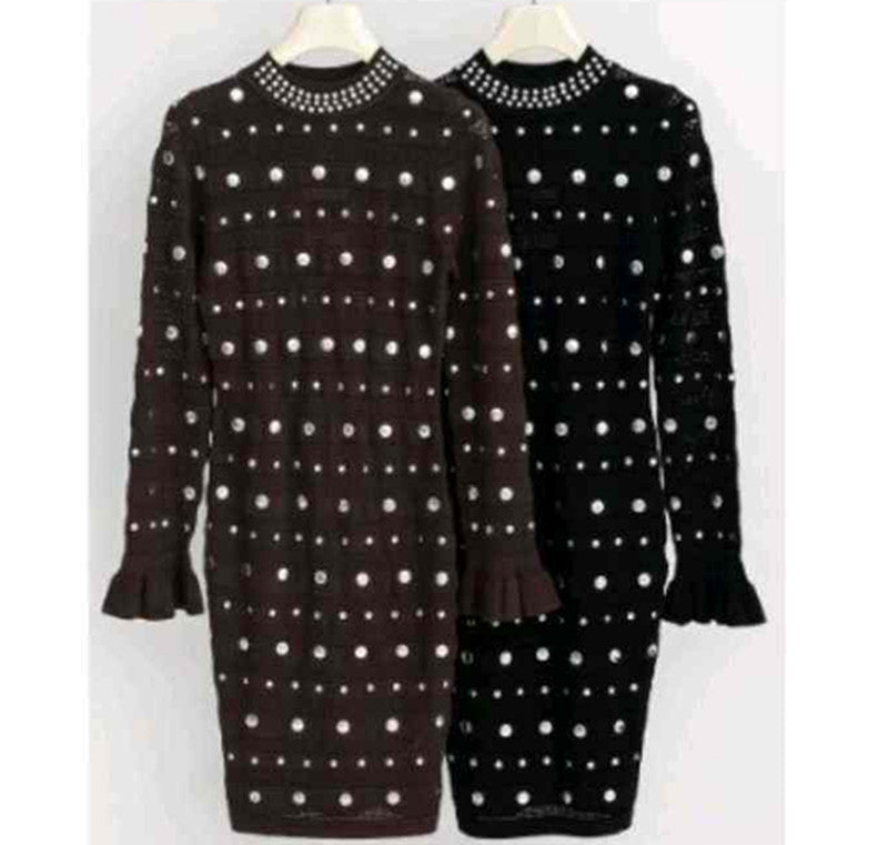 L&Y-Vinceotto-DZ93788-#S14