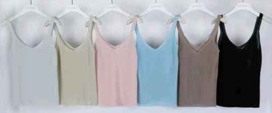 L&Y-Jean Louis Francoise-GX66680-#A2