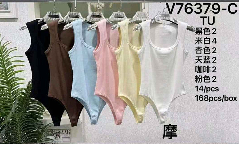 L&Y-Vinceotto-V76379-C-#S17