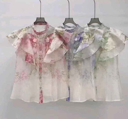 L&Y-Vinceotto-B567100-#C3