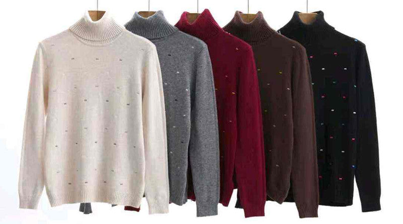 L&Y-Just Woman-JK7090-#OF18