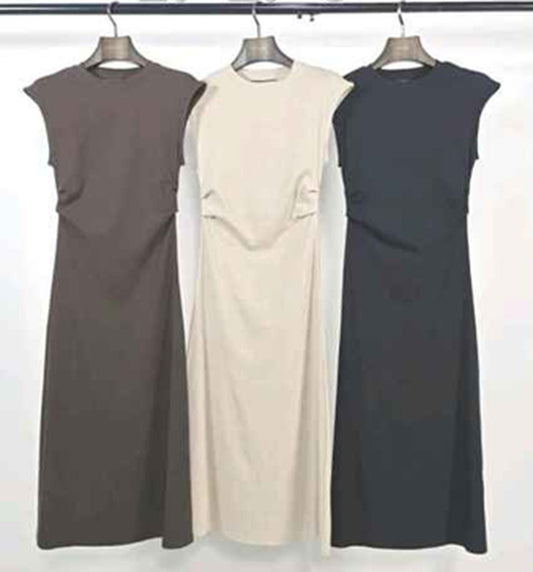 L&Y-Miss Kimery-BJ26670-#S6