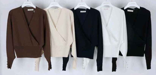 L&Y-Jean Louis Francoise-GB66493-#S15