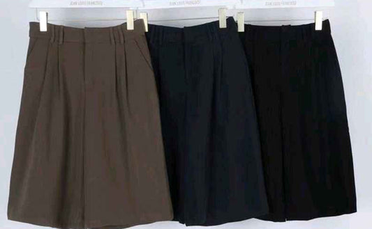 L&Y-Jean Louis Francoise-G66698-#A5