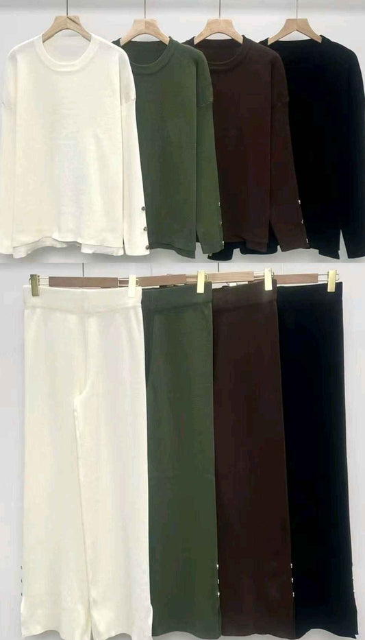 L&Y-Vinceotto-L06366-1-#OF17