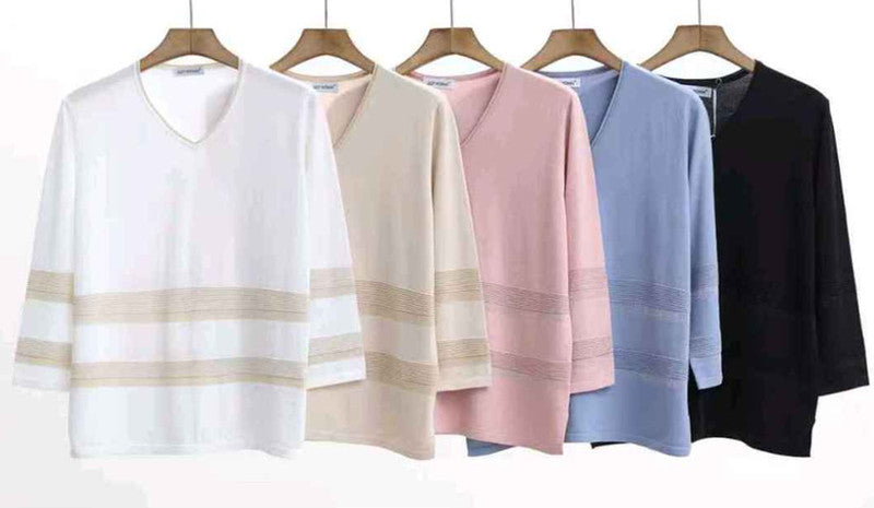 L&Y-Just Woman-JK269-#S14