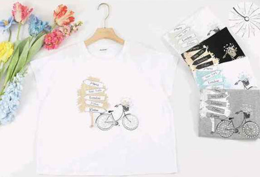 L&Y-Blu Oltre-RJ78070-#S3