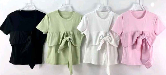 L&Y-Studio Eleven-V699-#D1