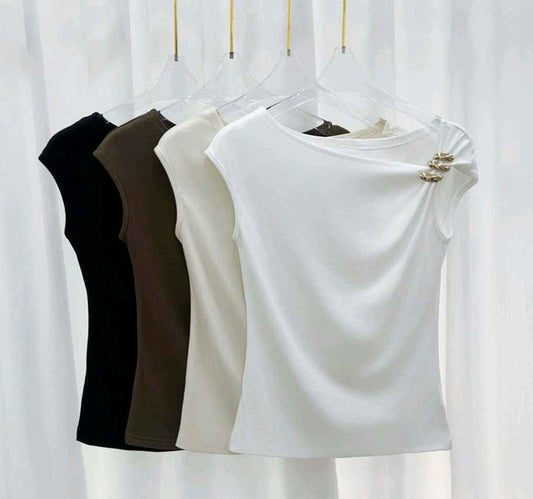 L&Y-Wit Girl-Y183-#C2