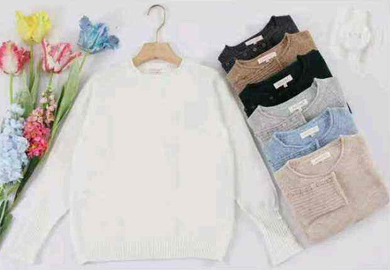 L&Y-Blu Oltre-NF85183A-#S6