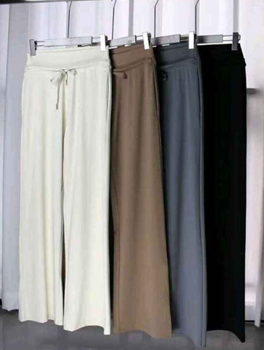 L&Y-Wit Girl-V3822-#S13