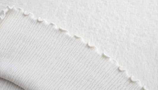 L&Y-Vinceotto-C-3511-#S14