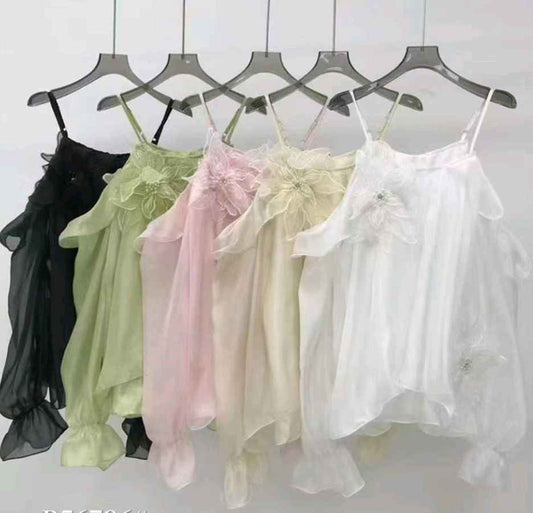 L&Y-Vinceotto-B56796-#E5