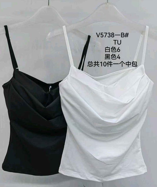 L&Y-Vinceotto-V5738-B-#A2