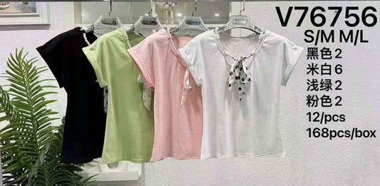 L&Y-Vinceotto-V76756-#S20