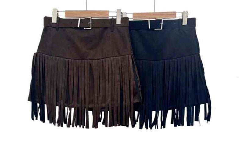 L&Y-Vinceotto-K106-#A5