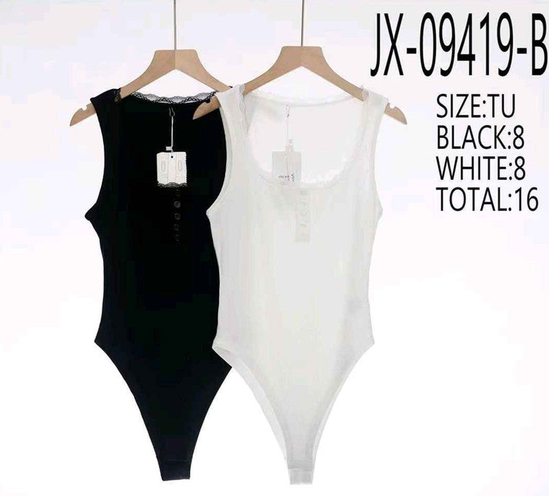 L&Y-Vinceotto-JX-09419B-#D5