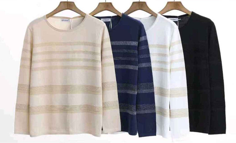 L&Y-Just Woman-JK244-#OF12