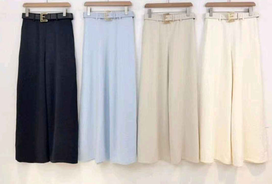 L&Y-Vinceotto-Y0897-#OF16