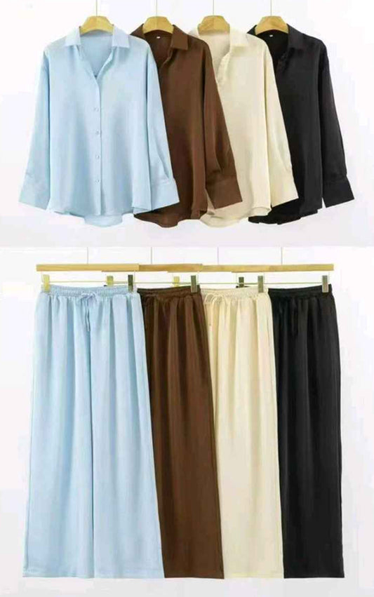 L&Y-Vinceotto-K174-#OF9