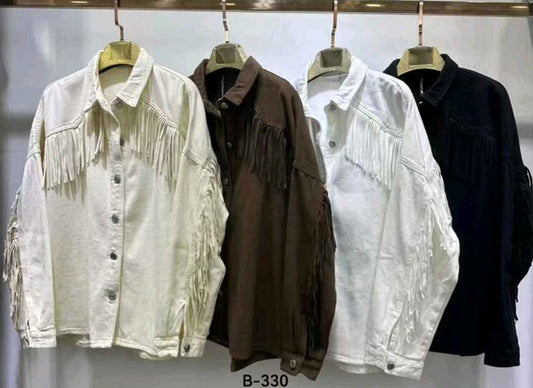 L&Y-Vinceotto-B-330-#S5