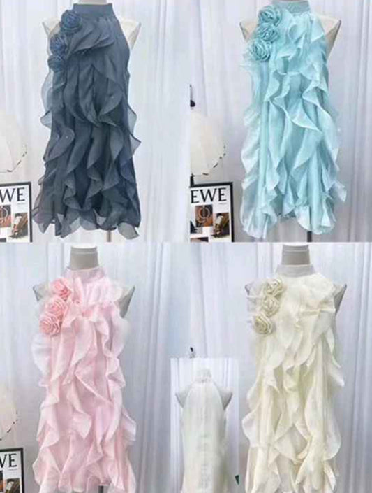 L&Y-Vinceotto-V8655-#C2