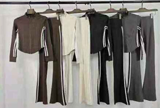 L&Y-Miss Kimery-BZM200-#S11