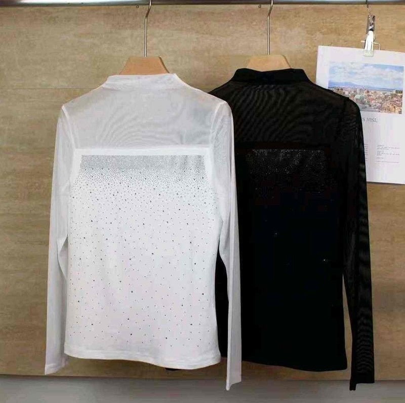 L&Y-Studio Eleven-D67386-25-1-#A4