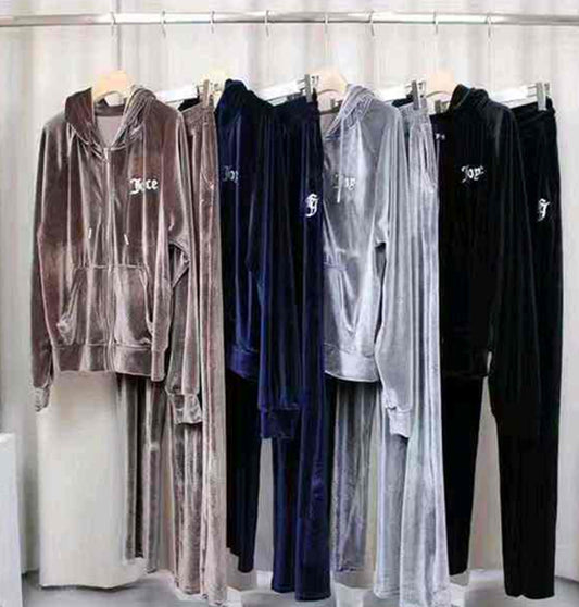 L&Y-Studio Eleven-DK67394-#Z4