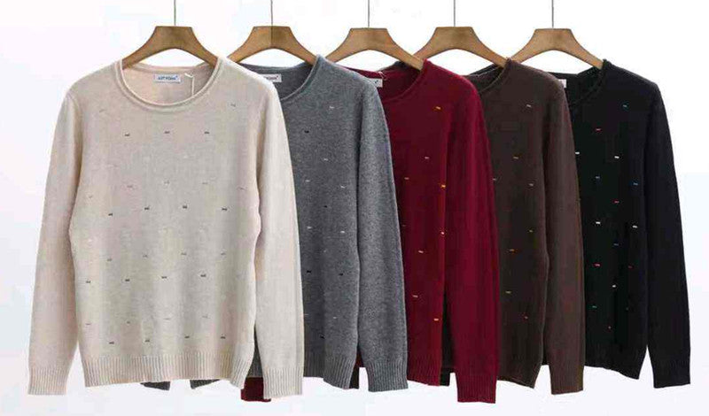 L&Y-Just Woman-JL7086-#Z6