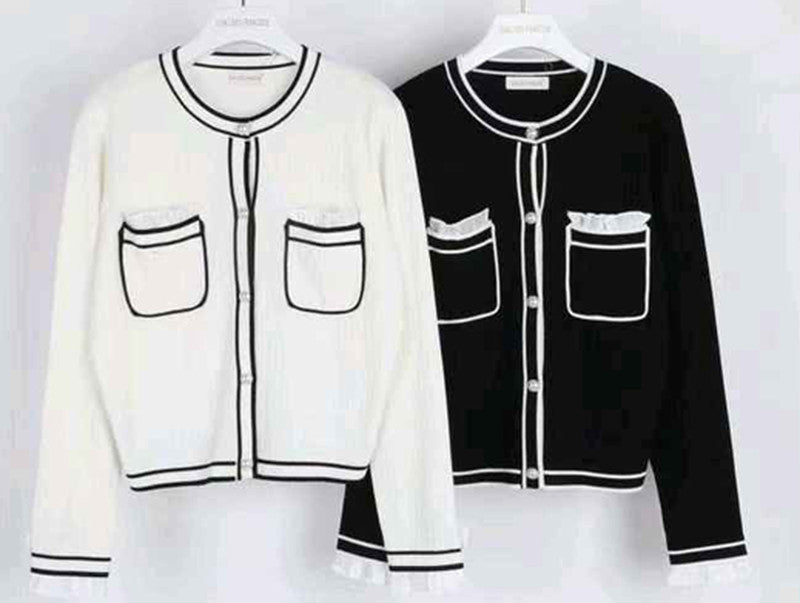 L&Y-Jean Louis Francoise-AB65653-#S13