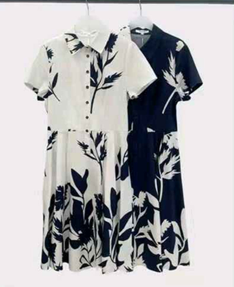 Vestito donna Sweet Miss all'ingrosso modello M116269 - L&Y