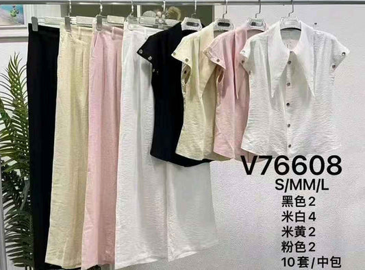 L&Y-Vinceotto-V76608-#S8