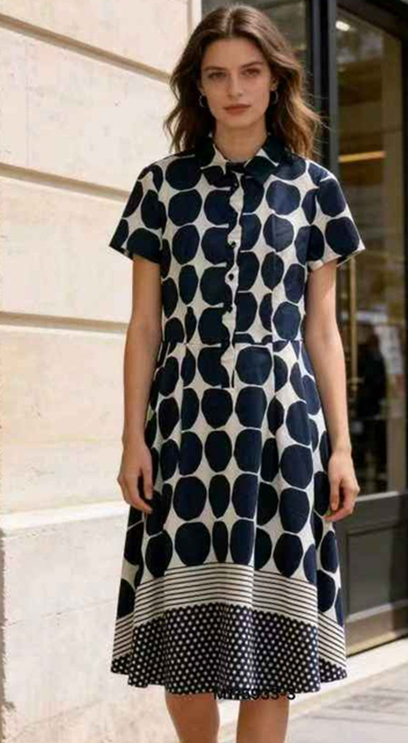 L&Y-Sweet Miss-M115933-#T19